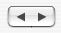 A back button